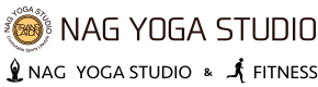 NAG YOGA STUDIO（ナグヨガスタジオ）は溶岩石を使用したホットヨガスタジオです